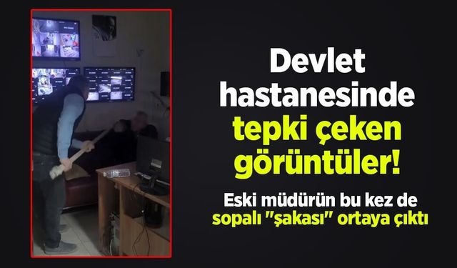 Asayiş