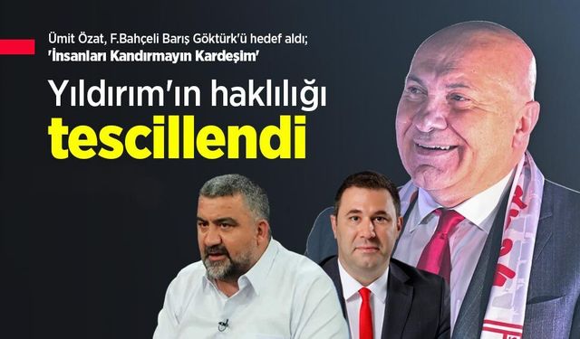Samsunspor