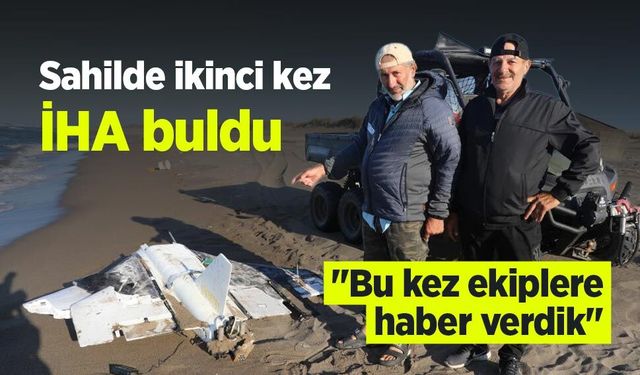 Asayiş