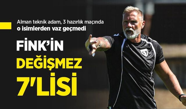 Samsunspor