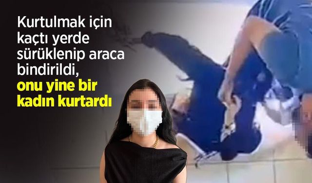 Asayiş