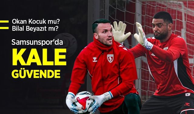Samsunspor