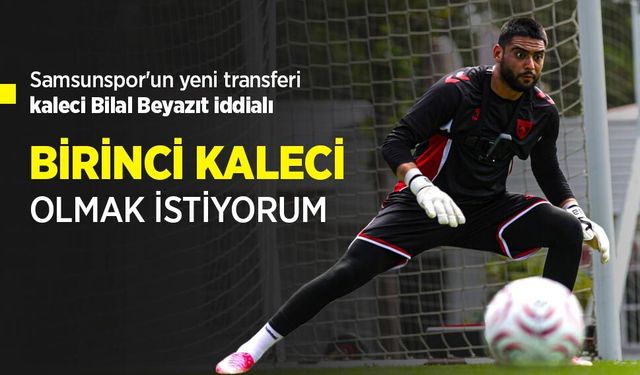 Samsunspor
