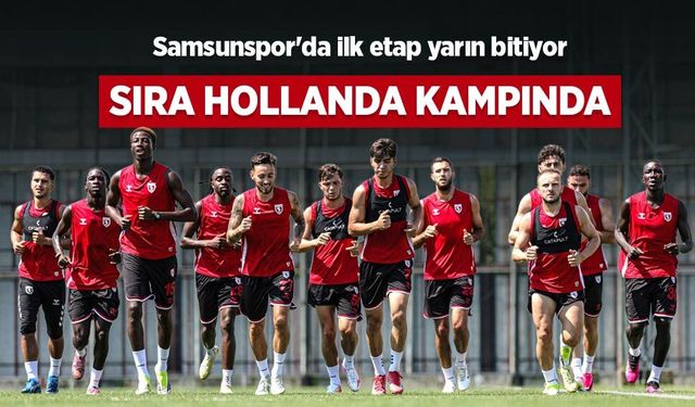 Samsunspor