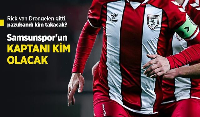Samsunspor