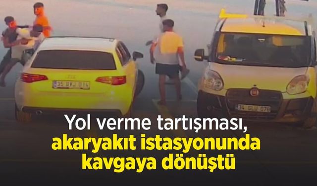Asayiş