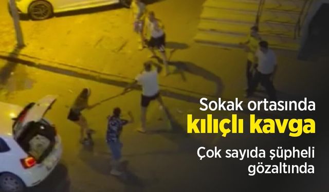 Asayiş