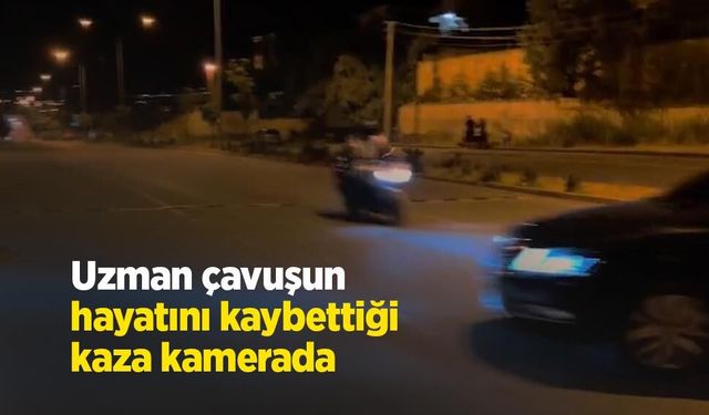Asayiş