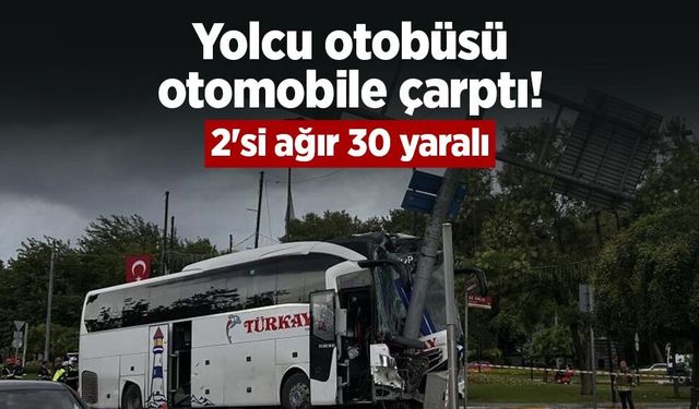 Asayiş