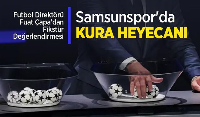 Samsunspor