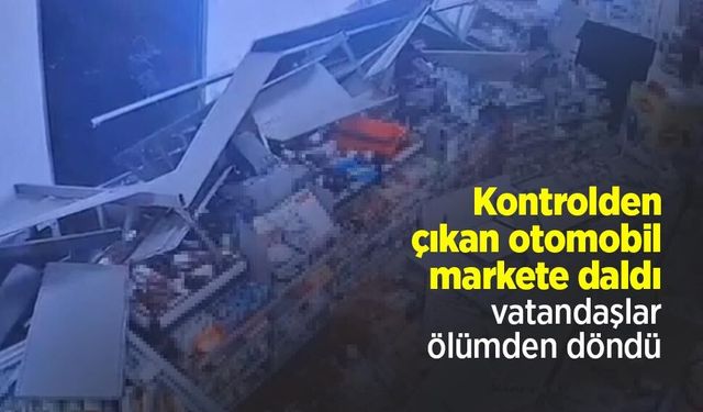 Asayiş