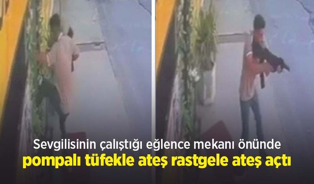 Asayiş