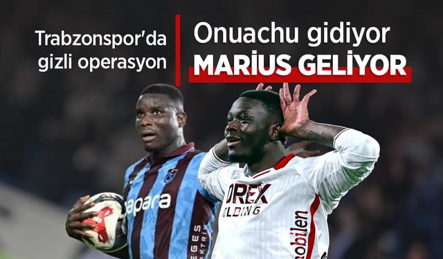 Samsunspor