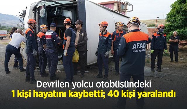Asayiş
