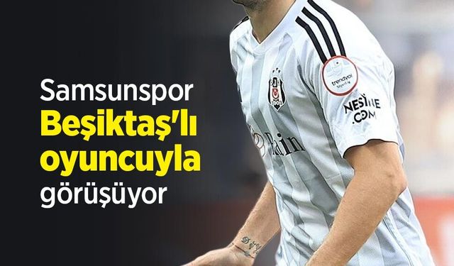 Samsunspor
