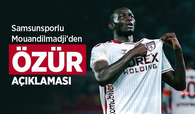 Samsunspor