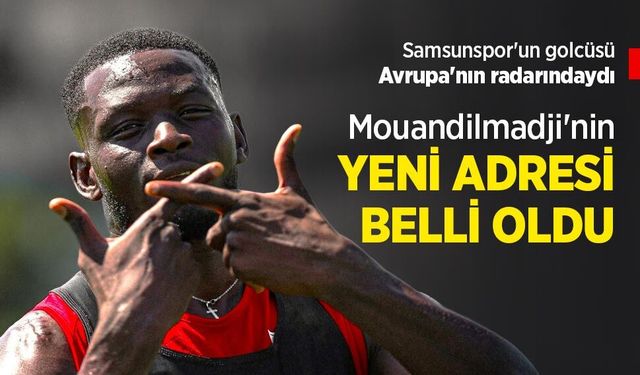Samsunspor