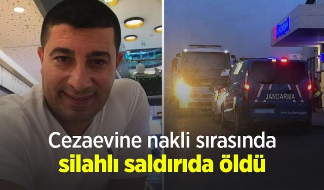 Asayiş
