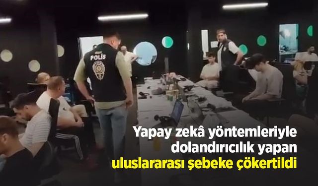 Asayiş