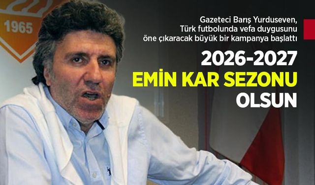 Samsunspor
