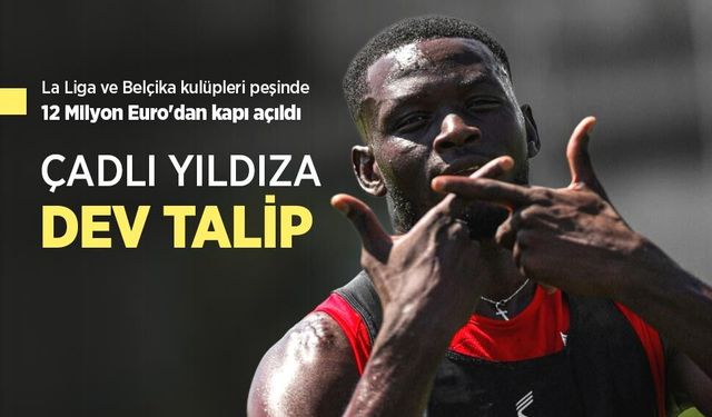 Samsunspor