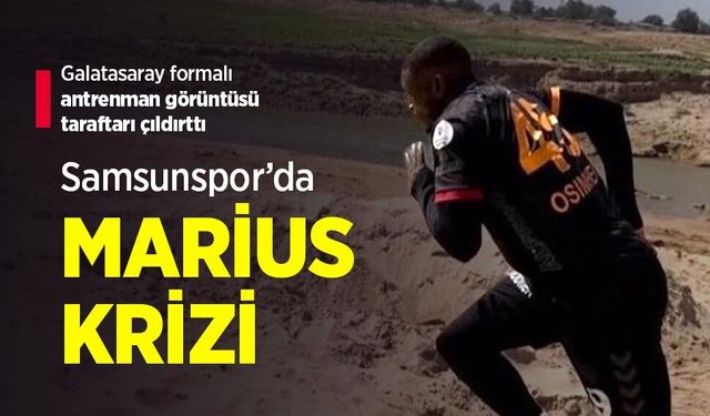 Samsunspor