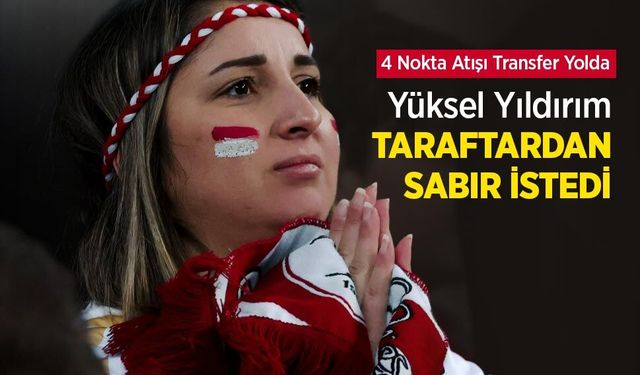 Samsunspor