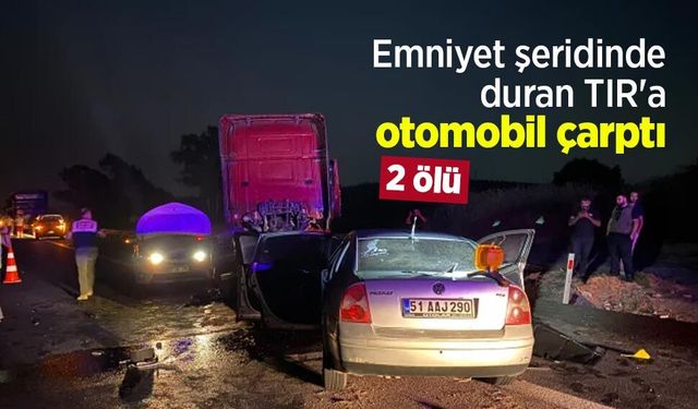Asayiş