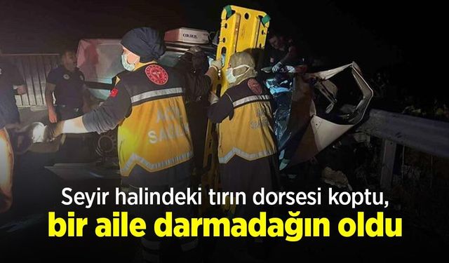 Asayiş