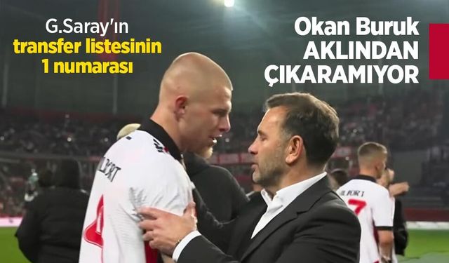 Samsunspor