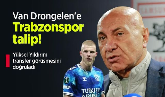 Samsunspor