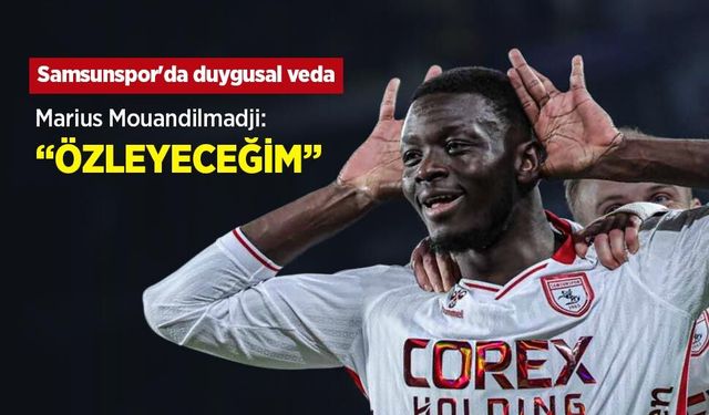 Samsunspor