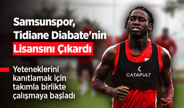 Samsunspor
