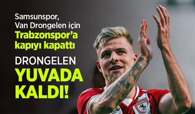 Samsunspor