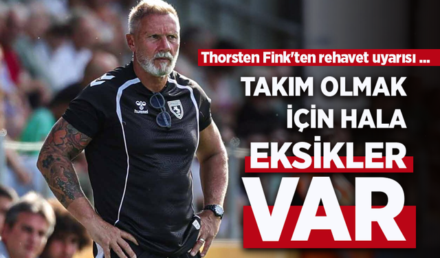 Samsunspor