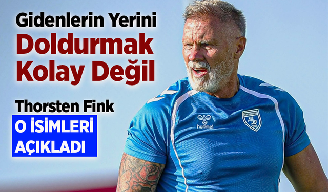 Samsunspor