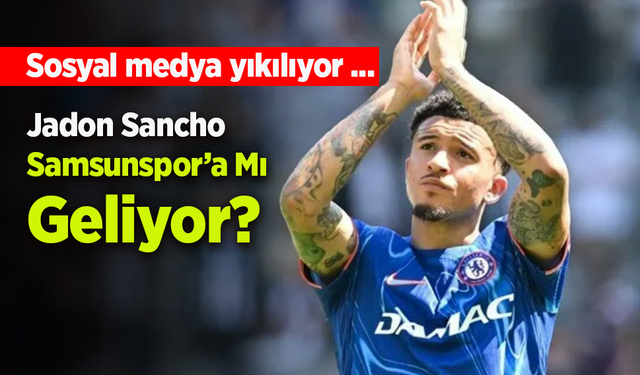 Samsunspor