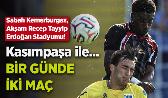 Samsunspor