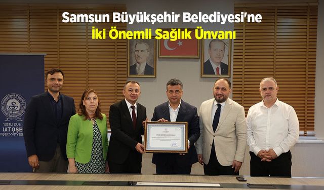 Sağlık