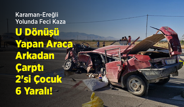 Asayiş