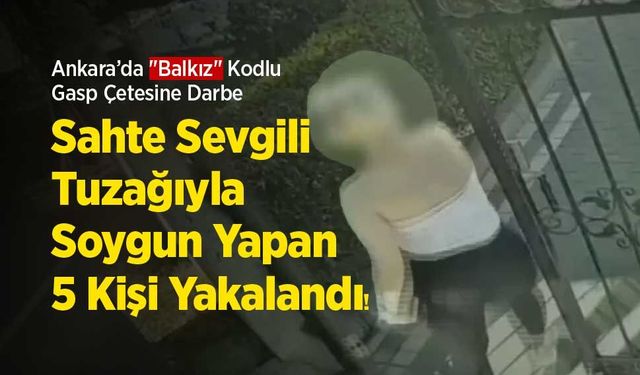 Asayiş