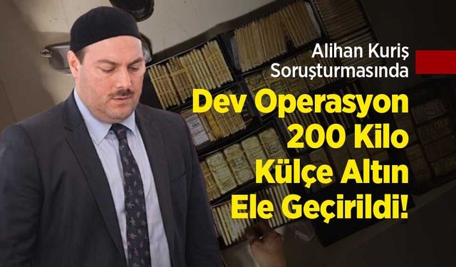 Asayiş