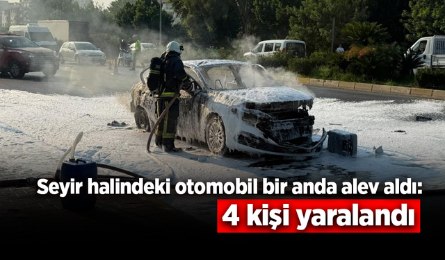 Asayiş