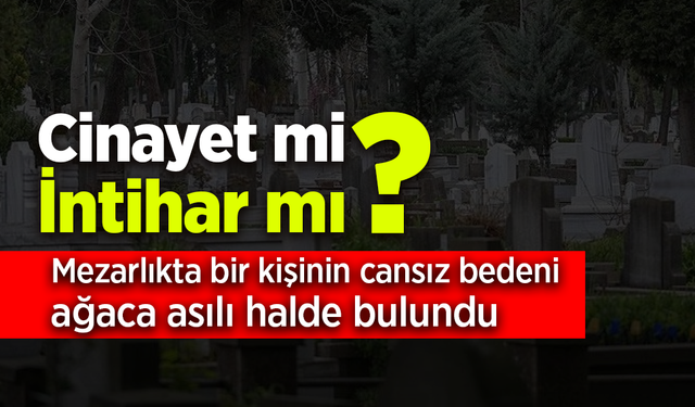 Asayiş