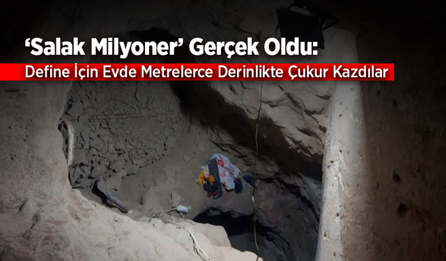 Asayiş