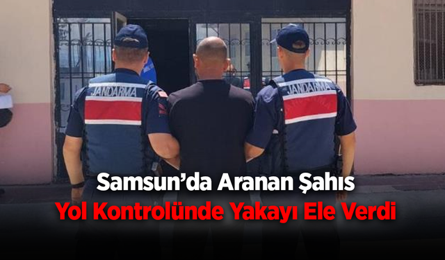 Asayiş