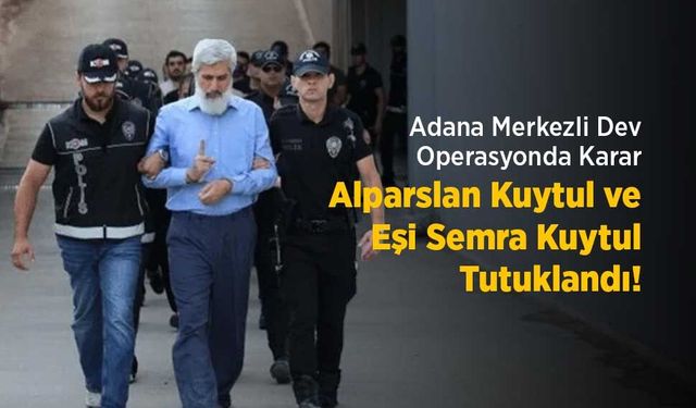 Asayiş