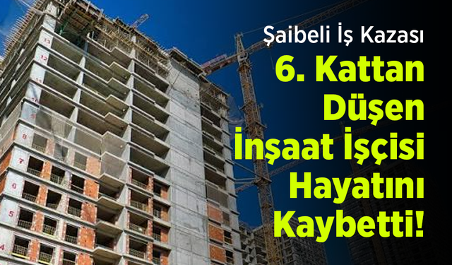 Asayiş