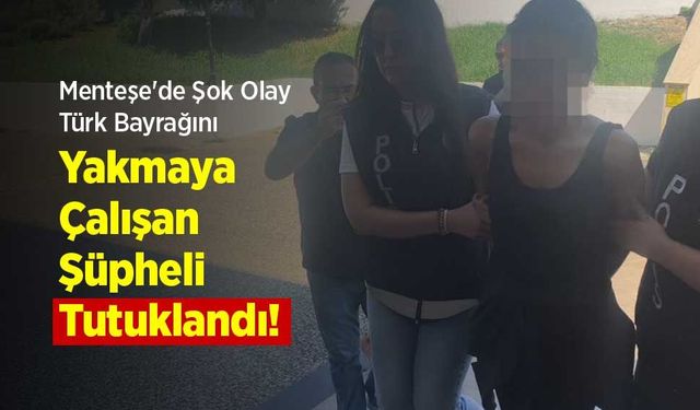 Asayiş
