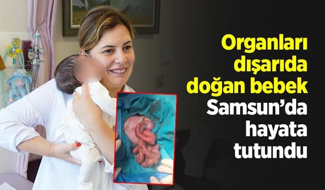 Sağlık
